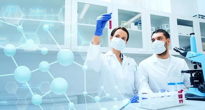 Australian Scientific Animal Geneticists Research Innovative IVF and Pluripotent Stem Cell Technologies.