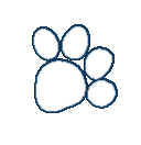 The Winston Foundation Australia